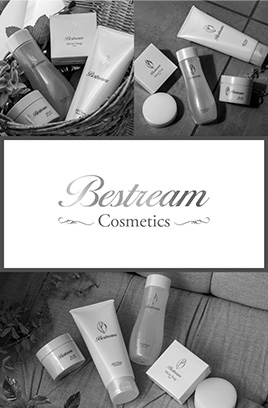 Bestream Cosmetics